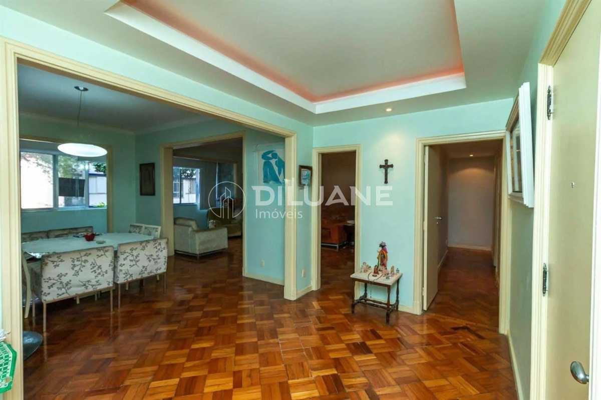 Conheça WhatsApp Image 2025-04-15 at 1 do imóvel - Apartamento 4 quartos à venda Flamengo, Rio de Janeiro - R$ 1.700.000 - BTAP40316 - 3 WhatsApp Image 2025-04-15 at 1 - 3