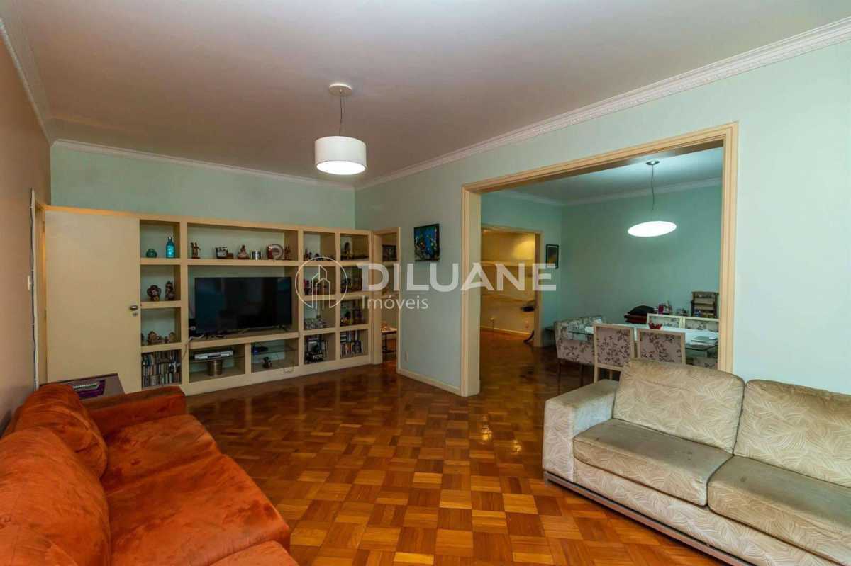 Conheça WhatsApp Image 2025-04-15 at 1 do imóvel - Apartamento 4 quartos à venda Flamengo, Rio de Janeiro - R$ 1.700.000 - BTAP40316 - 5 WhatsApp Image 2025-04-15 at 1 - 5