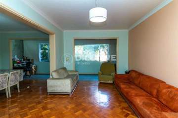 Apartamento 4 quartos à venda Flamengo, Rio de Janeiro - R$ 1.700.000 - BTAP40316