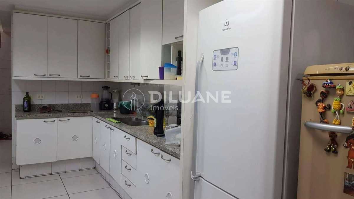 Conheça WhatsApp Image 2025-04-15 at 1 do imóvel - Apartamento 4 quartos à venda Flamengo, Rio de Janeiro - R$ 1.700.000 - BTAP40316 - 21 WhatsApp Image 2025-04-15 at 1 - 21