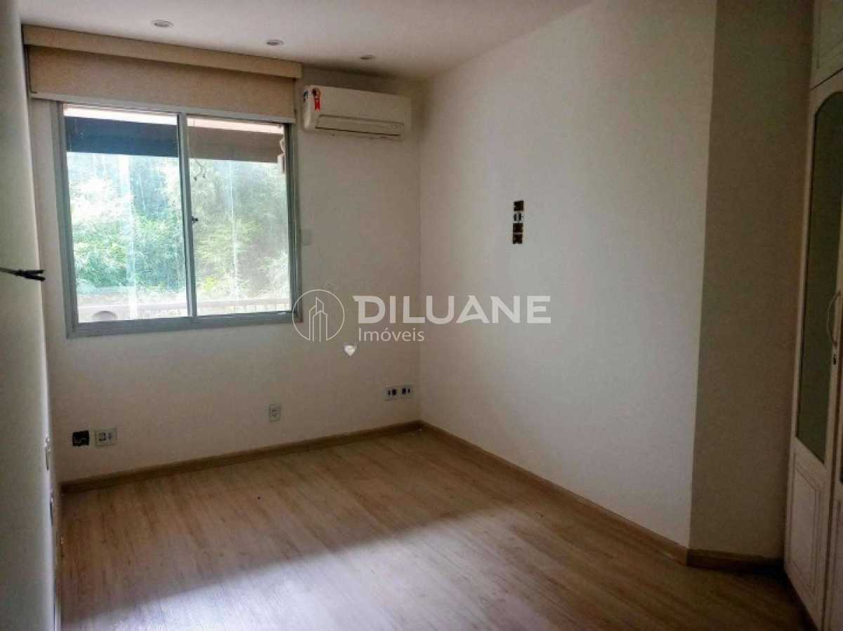 Conheça 07bddea7-8dca-4dbf-a944-46c0e7 do imóvel - Cobertura 4 quartos à venda Jardim Botânico, Rio de Janeiro - R$ 2.800.000 - BTCO40093 - 12 07bddea7-8dca-4dbf-a944-46c0e7 - 12