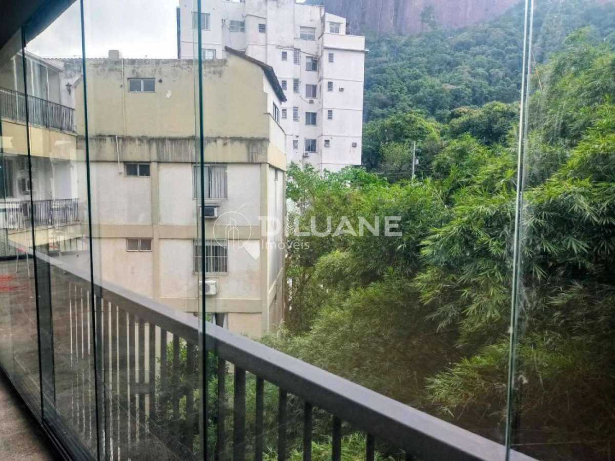 Conheça 9b974a01-0f85-4028-b7a8-b9dc7f do imóvel - Cobertura 4 quartos à venda Jardim Botânico, Rio de Janeiro - R$ 2.800.000 - BTCO40093 - 8 9b974a01-0f85-4028-b7a8-b9dc7f - 8