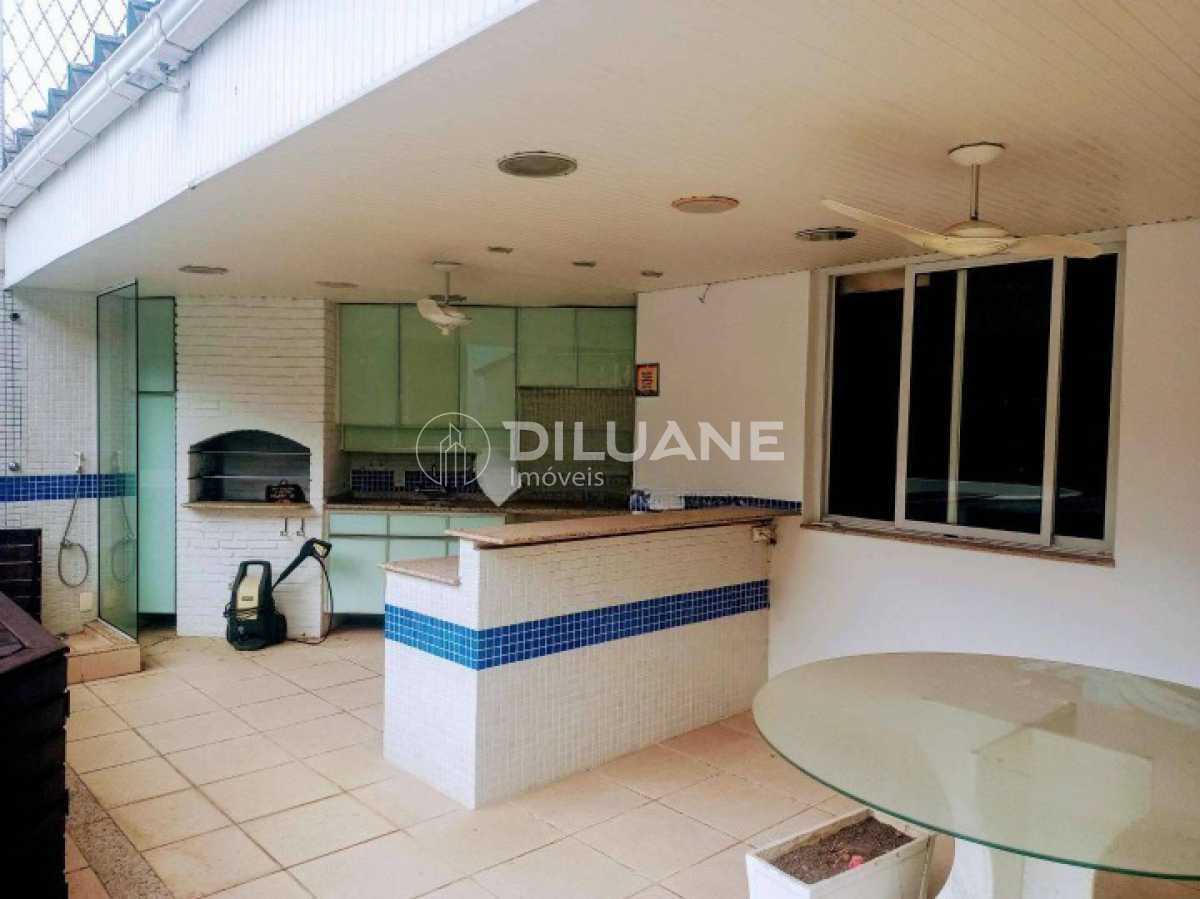 Conheça 25fb4dad-d930-43bb-8cd4-6bbb69 do imóvel - Cobertura 4 quartos à venda Jardim Botânico, Rio de Janeiro - R$ 2.800.000 - BTCO40093 - 5 25fb4dad-d930-43bb-8cd4-6bbb69 - 5