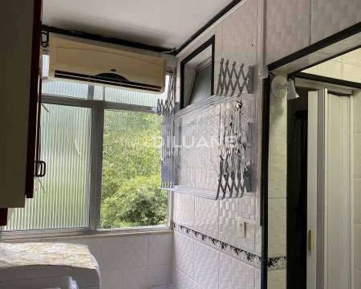 Conheça 527e09f2-4fac-4580-9153-2080b2 do imóvel - Cobertura 4 quartos à venda Jardim Botânico, Rio de Janeiro - R$ 2.800.000 - BTCO40093 - 17 527e09f2-4fac-4580-9153-2080b2 - 17