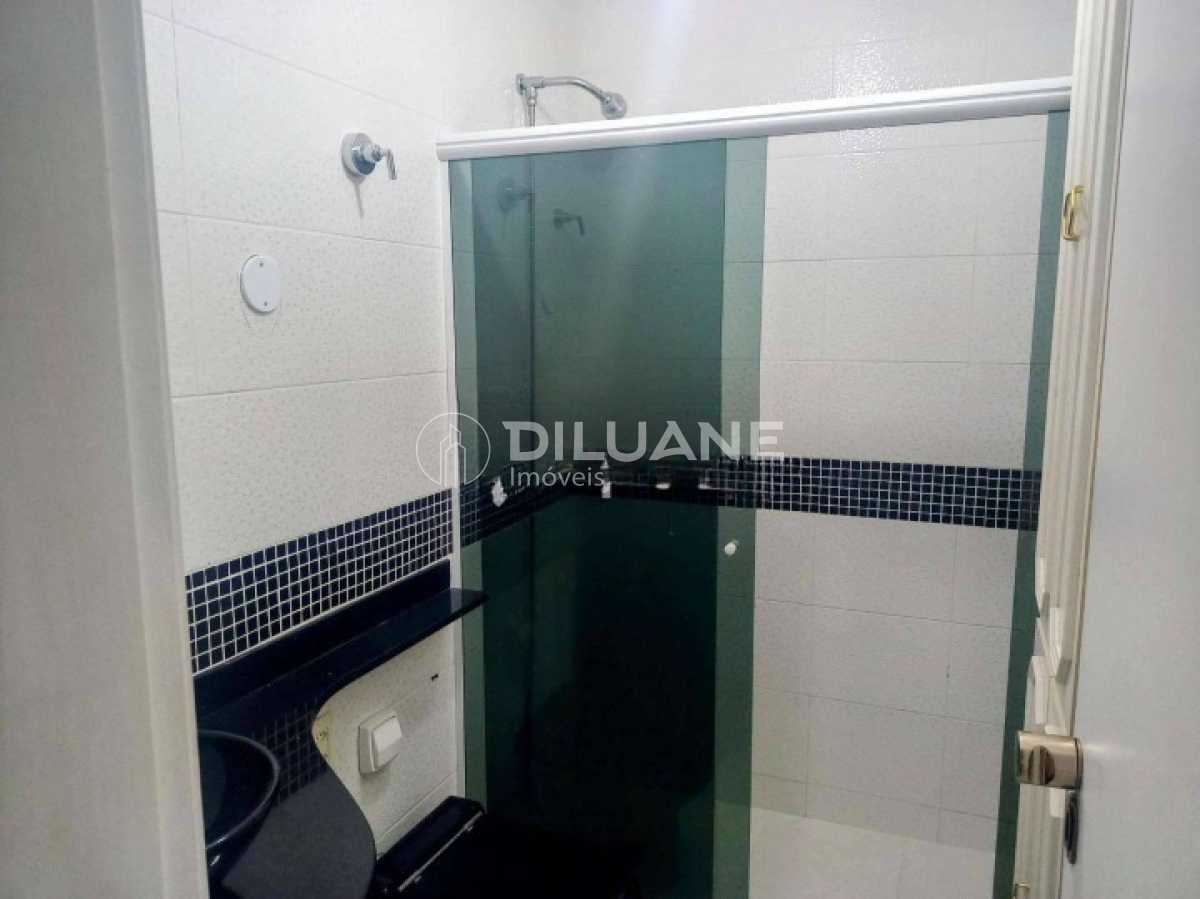 Conheça 923b8d3a-c9dc-4d16-8ad2-463bb7 do imóvel - Cobertura 4 quartos à venda Jardim Botânico, Rio de Janeiro - R$ 2.800.000 - BTCO40093 - 18 923b8d3a-c9dc-4d16-8ad2-463bb7 - 18