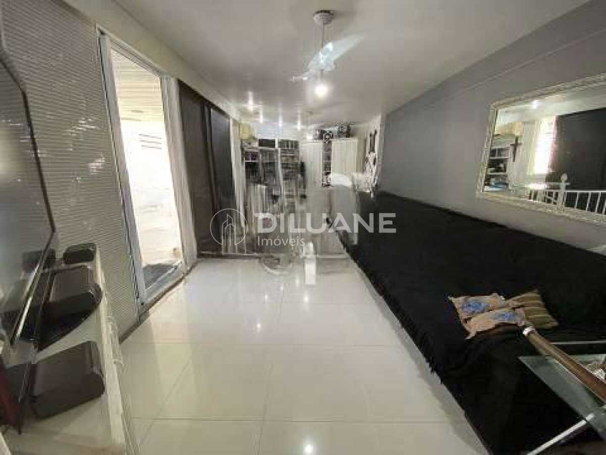Conheça a3fc0a05-d42a-493a-884f-a3cc0b do imóvel - Cobertura 4 quartos à venda Jardim Botânico, Rio de Janeiro - R$ 2.800.000 - BTCO40093 - 20 a3fc0a05-d42a-493a-884f-a3cc0b - 20