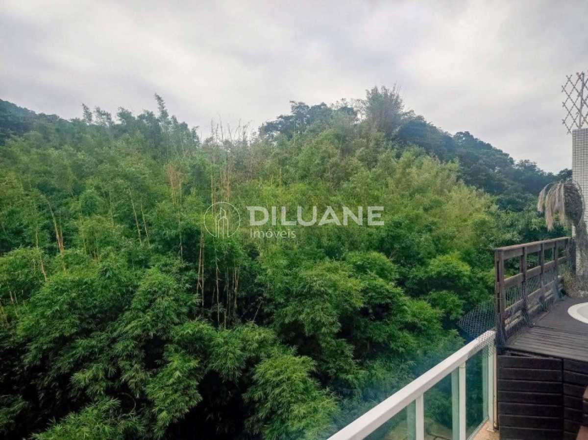Conheça a7b9aa8a-123f-4c25-a2e3-42f7f9 do imóvel - Cobertura 4 quartos à venda Jardim Botânico, Rio de Janeiro - R$ 2.800.000 - BTCO40093 - 22 a7b9aa8a-123f-4c25-a2e3-42f7f9 - 22