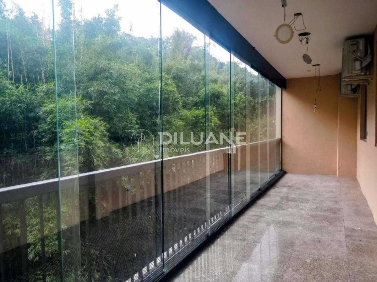 Conheça a4673fce-c1fc-4296-b6fc-53afa4 do imóvel - Cobertura 4 quartos à venda Jardim Botânico, Rio de Janeiro - R$ 2.800.000 - BTCO40093 - 23 a4673fce-c1fc-4296-b6fc-53afa4 - 23