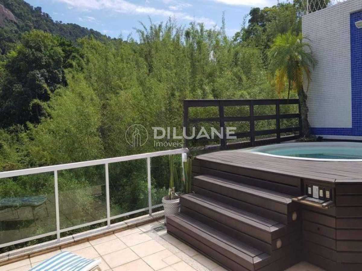 Conheça e8a11d3a-c75c-4d1f-a23b-5f3a27 do imóvel - Cobertura 4 quartos à venda Jardim Botânico, Rio de Janeiro - R$ 2.800.000 - BTCO40093 - 3 e8a11d3a-c75c-4d1f-a23b-5f3a27 - 3