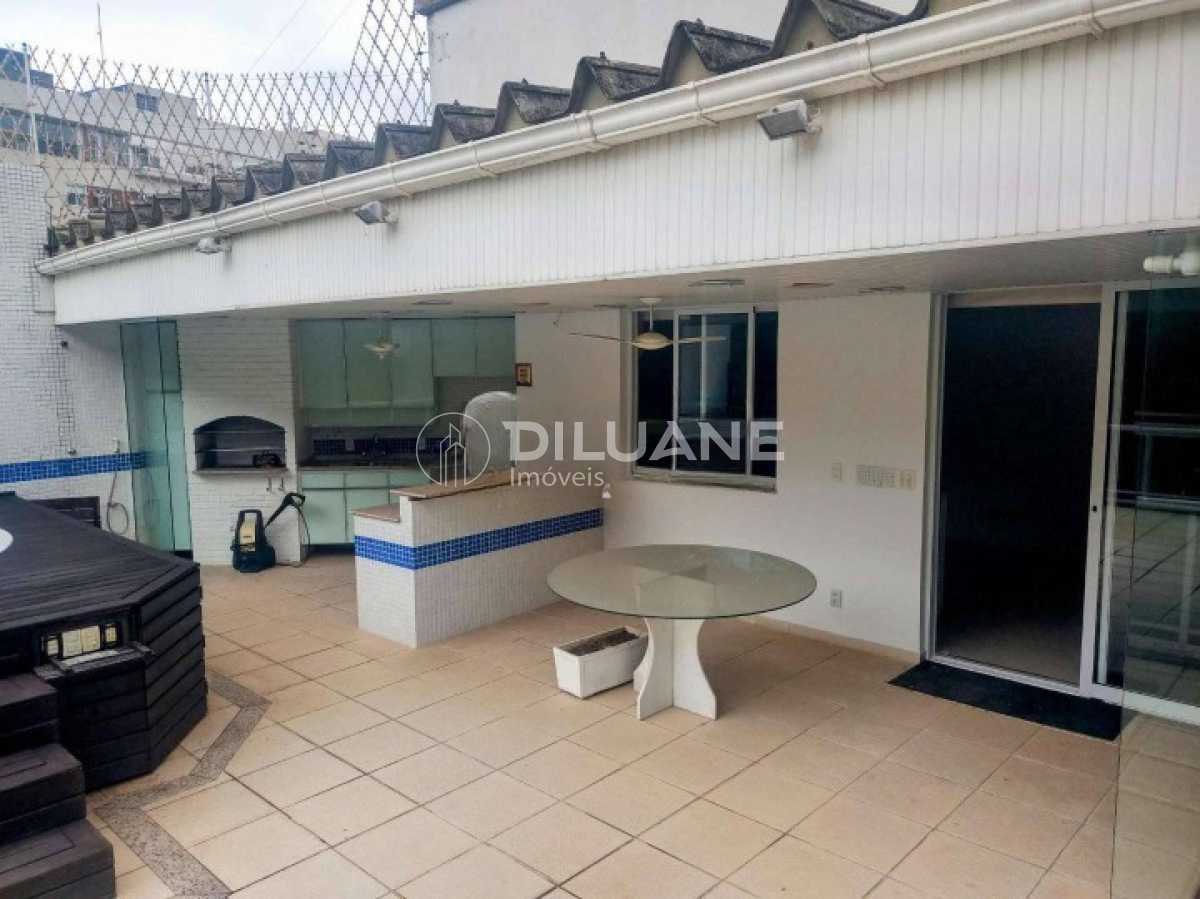 Conheça e329828e-5338-485d-9a07-1a9fe7 do imóvel - Cobertura 4 quartos à venda Jardim Botânico, Rio de Janeiro - R$ 2.800.000 - BTCO40093 - 24 e329828e-5338-485d-9a07-1a9fe7 - 24