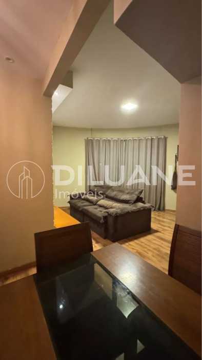 Conheça WhatsApp Image 2025-04-15 at 1 do imóvel - Apartamento 2 quartos à venda Glória, Rio de Janeiro - R$ 560.000 - BTAP21907 - 5 WhatsApp Image 2025-04-15 at 1 - 5