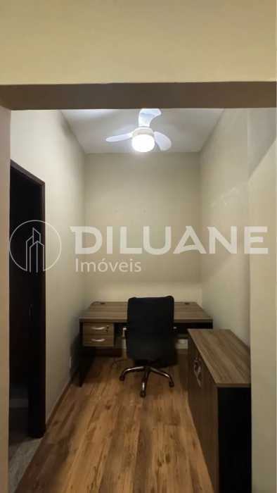 Conheça WhatsApp Image 2025-04-15 at 1 do imóvel - Apartamento 2 quartos à venda Glória, Rio de Janeiro - R$ 560.000 - BTAP21907 - 6 WhatsApp Image 2025-04-15 at 1 - 6