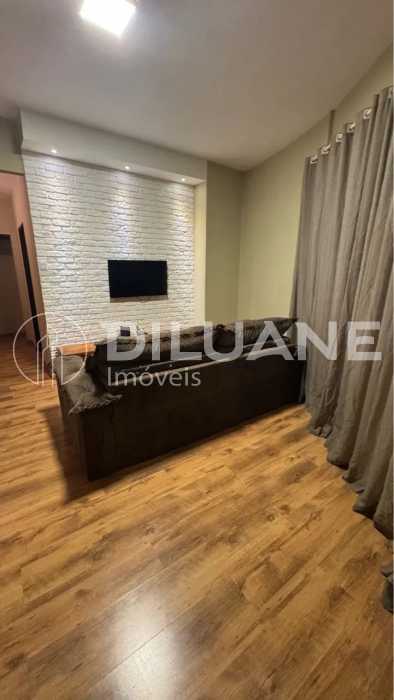 Conheça WhatsApp Image 2025-04-15 at 1 do imóvel - Apartamento 2 quartos à venda Glória, Rio de Janeiro - R$ 560.000 - BTAP21907 - 4 WhatsApp Image 2025-04-15 at 1 - 4