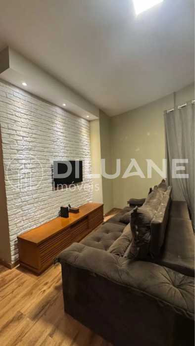Conheça WhatsApp Image 2025-04-15 at 1 do imóvel - Apartamento 2 quartos à venda Glória, Rio de Janeiro - R$ 560.000 - BTAP21907 - 2 WhatsApp Image 2025-04-15 at 1 - 2