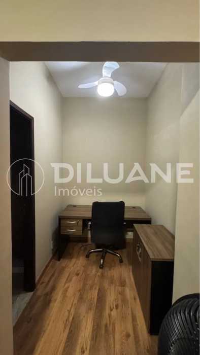 Conheça WhatsApp Image 2025-04-15 at 1 do imóvel - Apartamento 2 quartos à venda Glória, Rio de Janeiro - R$ 560.000 - BTAP21907 - 7 WhatsApp Image 2025-04-15 at 1 - 7