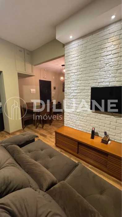 Conheça WhatsApp Image 2025-04-15 at 1 do imóvel - Apartamento 2 quartos à venda Glória, Rio de Janeiro - R$ 560.000 - BTAP21907 - 1 WhatsApp Image 2025-04-15 at 1 - 1