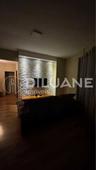Conheça WhatsApp Image 2025-04-15 at 1 do imóvel - Apartamento 2 quartos à venda Glória, Rio de Janeiro - R$ 560.000 - BTAP21907 - 9 WhatsApp Image 2025-04-15 at 1 - 9