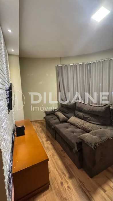 Conheça WhatsApp Image 2025-04-15 at 1 do imóvel - Apartamento 2 quartos à venda Glória, Rio de Janeiro - R$ 560.000 - BTAP21907 - 3 WhatsApp Image 2025-04-15 at 1 - 3