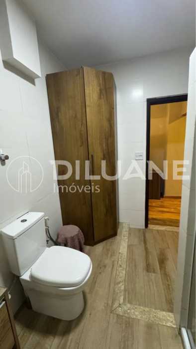 Conheça WhatsApp Image 2025-04-15 at 1 do imóvel - Apartamento 2 quartos à venda Glória, Rio de Janeiro - R$ 560.000 - BTAP21907 - 13 WhatsApp Image 2025-04-15 at 1 - 13