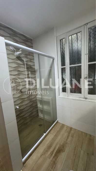 Conheça WhatsApp Image 2025-04-15 at 1 do imóvel - Apartamento 2 quartos à venda Glória, Rio de Janeiro - R$ 560.000 - BTAP21907 - 14 WhatsApp Image 2025-04-15 at 1 - 14