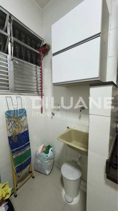 Conheça WhatsApp Image 2025-04-15 at 1 do imóvel - Apartamento 2 quartos à venda Glória, Rio de Janeiro - R$ 560.000 - BTAP21907 - 16 WhatsApp Image 2025-04-15 at 1 - 16