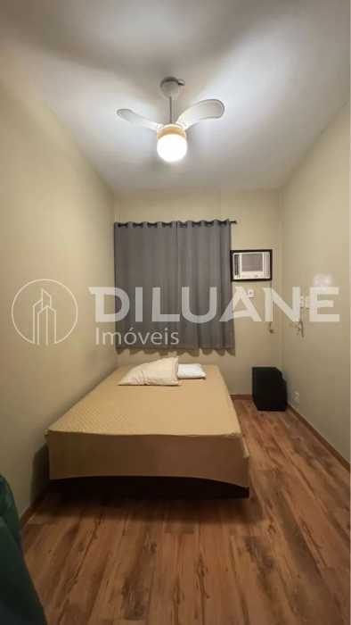 Conheça WhatsApp Image 2025-04-15 at 1 do imóvel - Apartamento 2 quartos à venda Glória, Rio de Janeiro - R$ 560.000 - BTAP21907 - 10 WhatsApp Image 2025-04-15 at 1 - 10