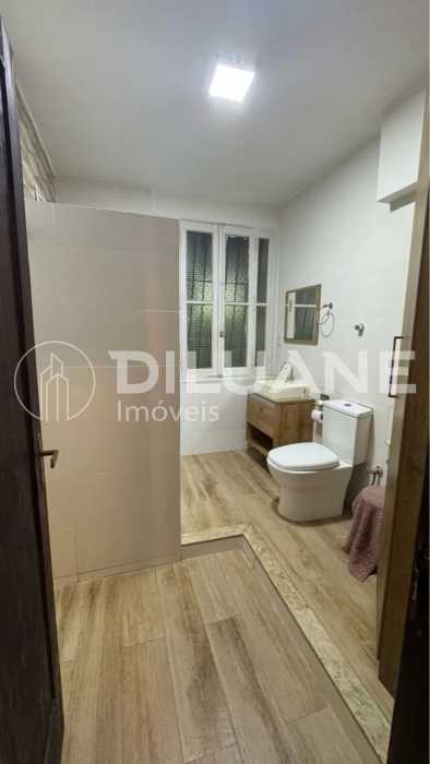 Conheça WhatsApp Image 2025-04-15 at 1 do imóvel - Apartamento 2 quartos à venda Glória, Rio de Janeiro - R$ 560.000 - BTAP21907 - 15 WhatsApp Image 2025-04-15 at 1 - 15
