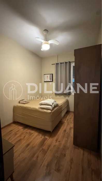 Conheça WhatsApp Image 2025-04-15 at 1 do imóvel - Apartamento 2 quartos à venda Glória, Rio de Janeiro - R$ 560.000 - BTAP21907 - 11 WhatsApp Image 2025-04-15 at 1 - 11