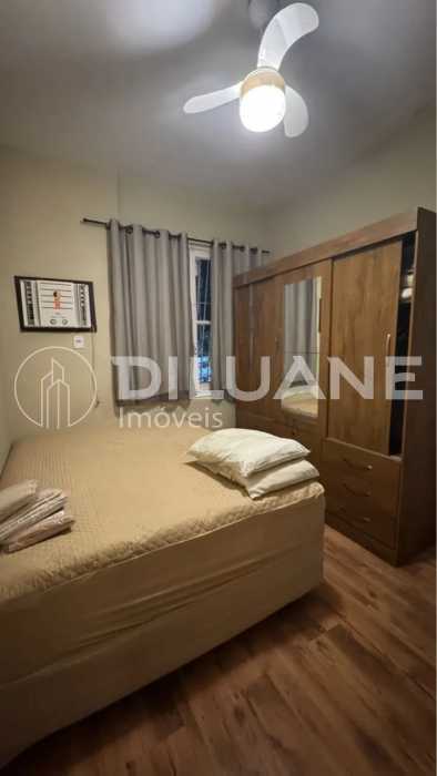 Conheça WhatsApp Image 2025-04-15 at 1 do imóvel - Apartamento 2 quartos à venda Glória, Rio de Janeiro - R$ 560.000 - BTAP21907 - 12 WhatsApp Image 2025-04-15 at 1 - 12