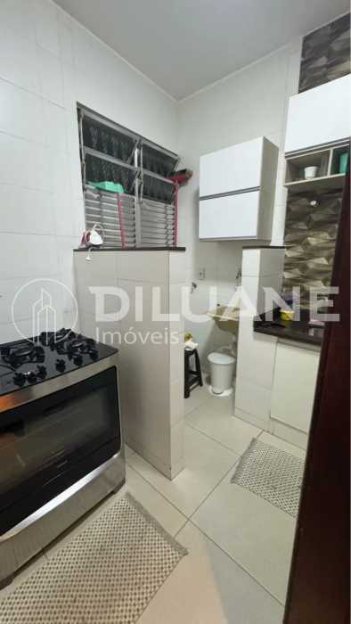 Conheça WhatsApp Image 2025-04-15 at 1 do imóvel - Apartamento 2 quartos à venda Glória, Rio de Janeiro - R$ 560.000 - BTAP21907 - 17 WhatsApp Image 2025-04-15 at 1 - 17