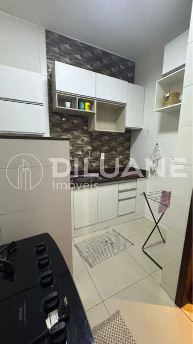 Conheça WhatsApp Image 2025-04-15 at 1 do imóvel - Apartamento 2 quartos à venda Glória, Rio de Janeiro - R$ 560.000 - BTAP21907 - 18 WhatsApp Image 2025-04-15 at 1 - 18
