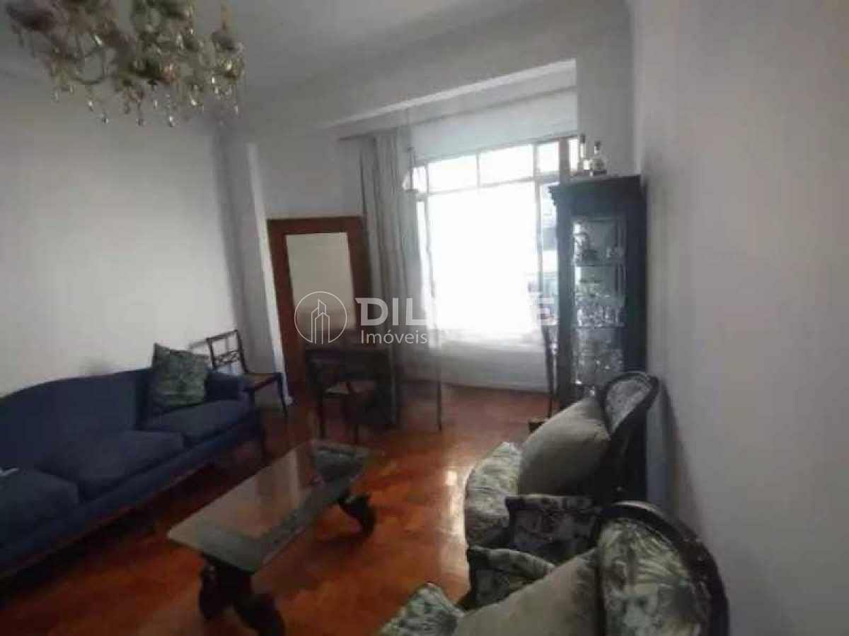 6aed60c6-334f-4a12-aa2d-5cfbfa - 3