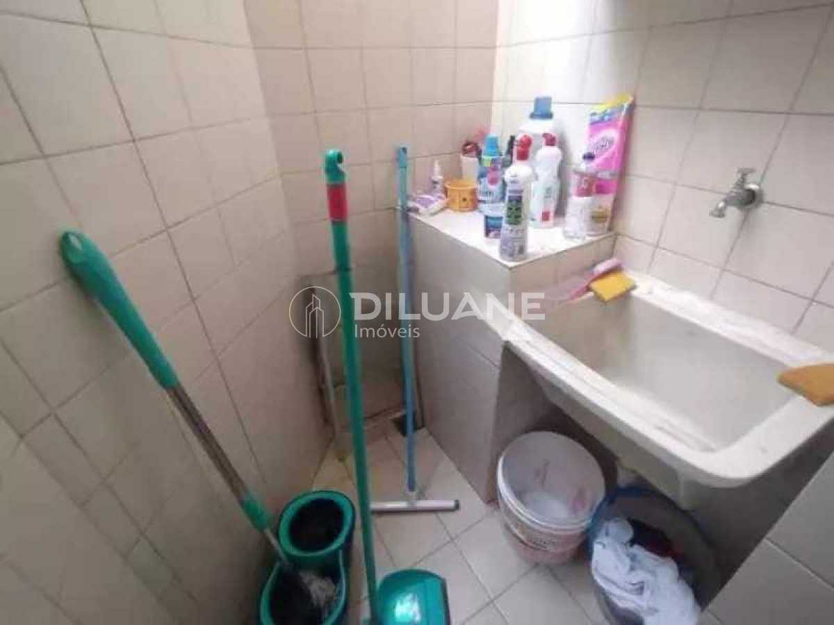 590cab0d-ae22-43bf-8301-aeb3e1 - 11