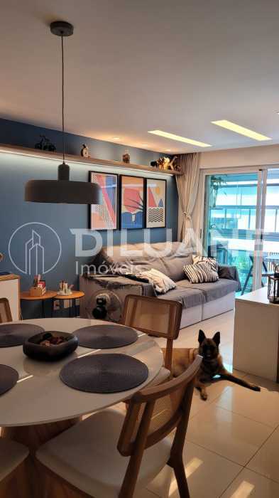 Conheça WhatsApp Image 2025-04-15 at 1 do imóvel - Apartamento 2 quartos à venda Botafogo, Rio de Janeiro - R$ 1.200.000 - BTAP21908 - 1 WhatsApp Image 2025-04-15 at 1 - 1