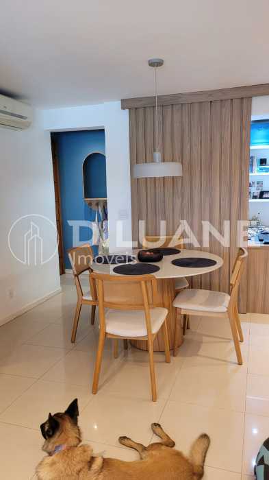 Conheça WhatsApp Image 2025-04-15 at 1 do imóvel - Apartamento 2 quartos à venda Botafogo, Rio de Janeiro - R$ 1.200.000 - BTAP21908 - 3 WhatsApp Image 2025-04-15 at 1 - 3