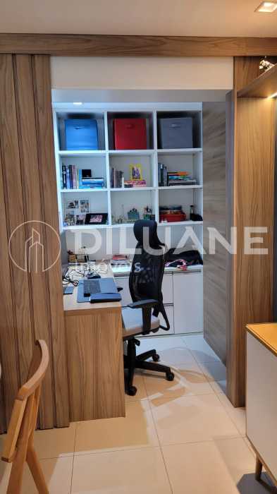 Conheça WhatsApp Image 2025-04-15 at 1 do imóvel - Apartamento 2 quartos à venda Botafogo, Rio de Janeiro - R$ 1.200.000 - BTAP21908 - 5 WhatsApp Image 2025-04-15 at 1 - 5