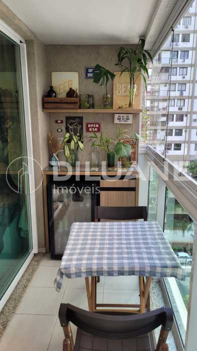Conheça WhatsApp Image 2025-04-15 at 1 do imóvel - Apartamento 2 quartos à venda Botafogo, Rio de Janeiro - R$ 1.200.000 - BTAP21908 - 6 WhatsApp Image 2025-04-15 at 1 - 6