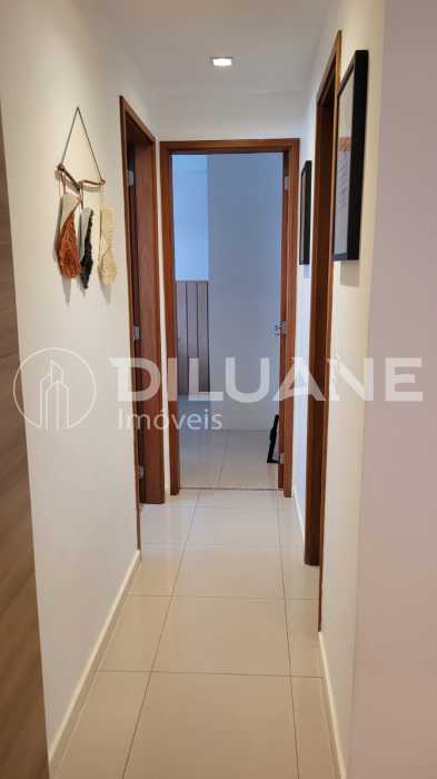 Conheça WhatsApp Image 2025-04-15 at 1 do imóvel - Apartamento 2 quartos à venda Botafogo, Rio de Janeiro - R$ 1.200.000 - BTAP21908 - 7 WhatsApp Image 2025-04-15 at 1 - 7