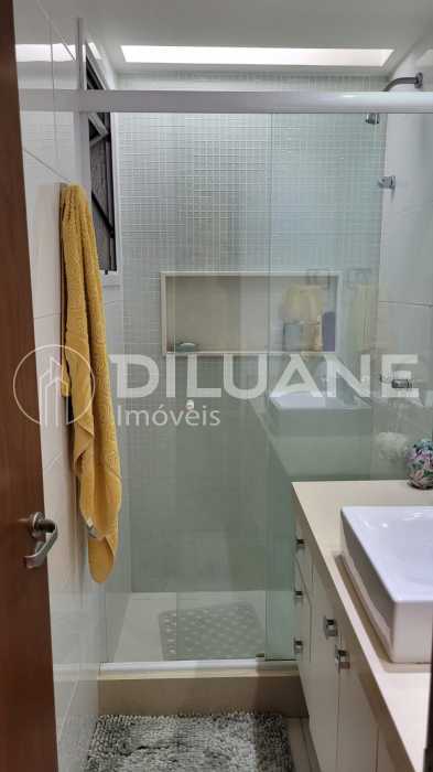 Conheça WhatsApp Image 2025-04-15 at 1 do imóvel - Apartamento 2 quartos à venda Botafogo, Rio de Janeiro - R$ 1.200.000 - BTAP21908 - 8 WhatsApp Image 2025-04-15 at 1 - 8