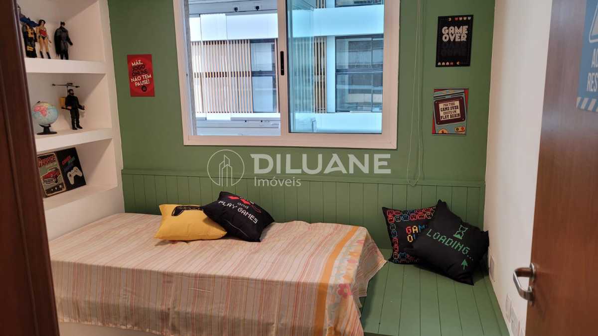 Conheça WhatsApp Image 2025-04-15 at 1 do imóvel - Apartamento 2 quartos à venda Botafogo, Rio de Janeiro - R$ 1.200.000 - BTAP21908 - 9 WhatsApp Image 2025-04-15 at 1 - 9