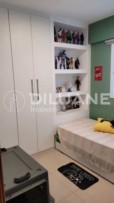 Conheça WhatsApp Image 2025-04-15 at 1 do imóvel - Apartamento 2 quartos à venda Botafogo, Rio de Janeiro - R$ 1.200.000 - BTAP21908 - 10 WhatsApp Image 2025-04-15 at 1 - 10