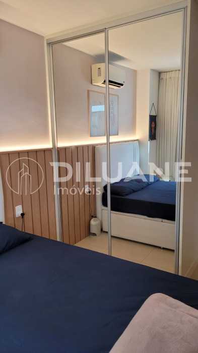 Conheça WhatsApp Image 2025-04-15 at 1 do imóvel - Apartamento 2 quartos à venda Botafogo, Rio de Janeiro - R$ 1.200.000 - BTAP21908 - 11 WhatsApp Image 2025-04-15 at 1 - 11