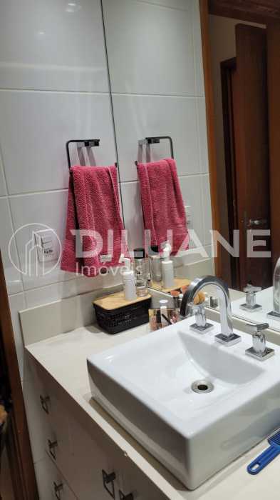 Conheça WhatsApp Image 2025-04-15 at 1 do imóvel - Apartamento 2 quartos à venda Botafogo, Rio de Janeiro - R$ 1.200.000 - BTAP21908 - 13 WhatsApp Image 2025-04-15 at 1 - 13