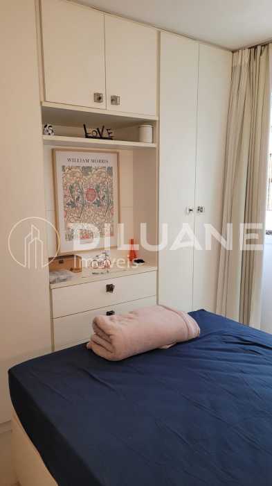 Conheça WhatsApp Image 2025-04-15 at 1 do imóvel - Apartamento 2 quartos à venda Botafogo, Rio de Janeiro - R$ 1.200.000 - BTAP21908 - 14 WhatsApp Image 2025-04-15 at 1 - 14