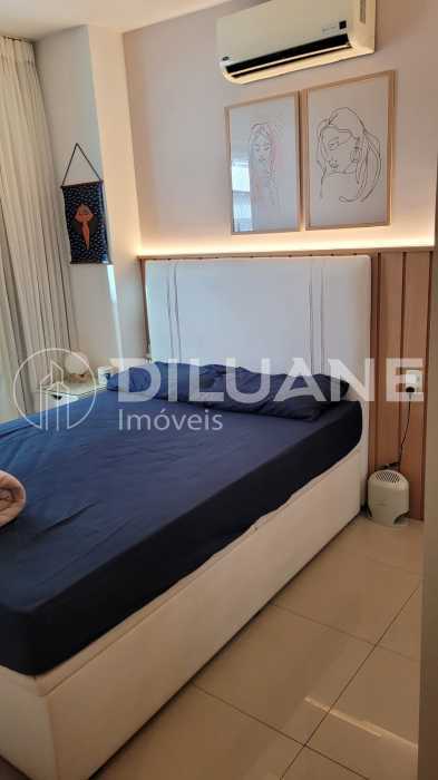Conheça WhatsApp Image 2025-04-15 at 1 do imóvel - Apartamento 2 quartos à venda Botafogo, Rio de Janeiro - R$ 1.200.000 - BTAP21908 - 15 WhatsApp Image 2025-04-15 at 1 - 15