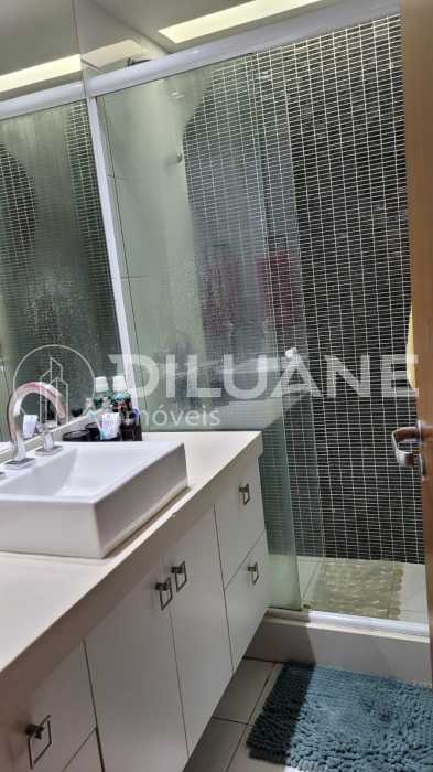 Conheça WhatsApp Image 2025-04-15 at 1 do imóvel - Apartamento 2 quartos à venda Botafogo, Rio de Janeiro - R$ 1.200.000 - BTAP21908 - 16 WhatsApp Image 2025-04-15 at 1 - 16