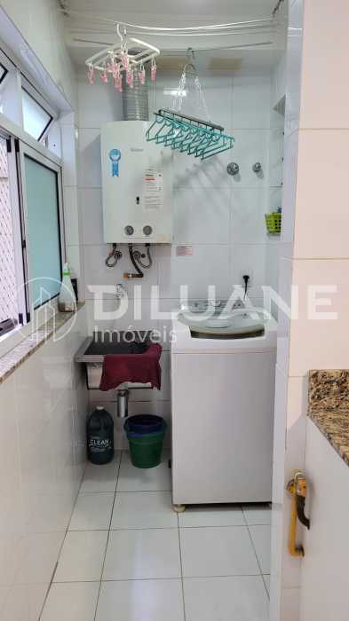 Conheça WhatsApp Image 2025-04-15 at 1 do imóvel - Apartamento 2 quartos à venda Botafogo, Rio de Janeiro - R$ 1.200.000 - BTAP21908 - 18 WhatsApp Image 2025-04-15 at 1 - 18