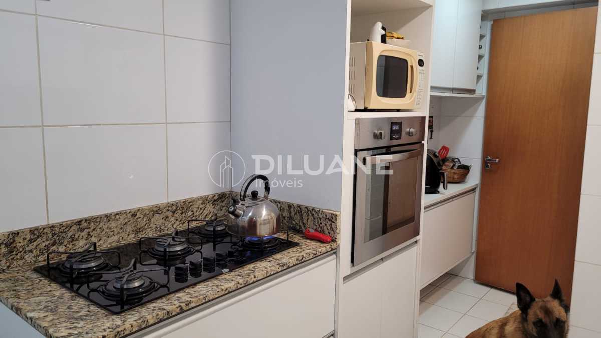 Conheça WhatsApp Image 2025-04-15 at 1 do imóvel - Apartamento 2 quartos à venda Botafogo, Rio de Janeiro - R$ 1.200.000 - BTAP21908 - 19 WhatsApp Image 2025-04-15 at 1 - 19