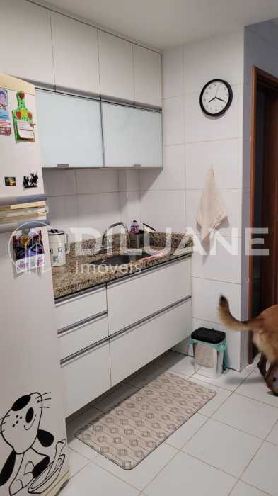 Conheça WhatsApp Image 2025-04-15 at 1 do imóvel - Apartamento 2 quartos à venda Botafogo, Rio de Janeiro - R$ 1.200.000 - BTAP21908 - 20 WhatsApp Image 2025-04-15 at 1 - 20
