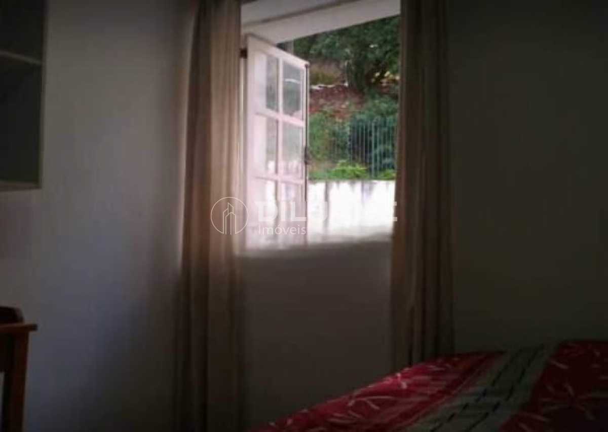 Conheça WhatsApp Image 2025-04-16 at 1 do imóvel - Ótima oportunidade de Casa de Vila na R. Gen. Severiano - BTCV60002 - 11 WhatsApp Image 2025-04-16 at 1 - 11